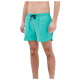 Basehit Ανδρικό μαγιό Men's Volley Shorts